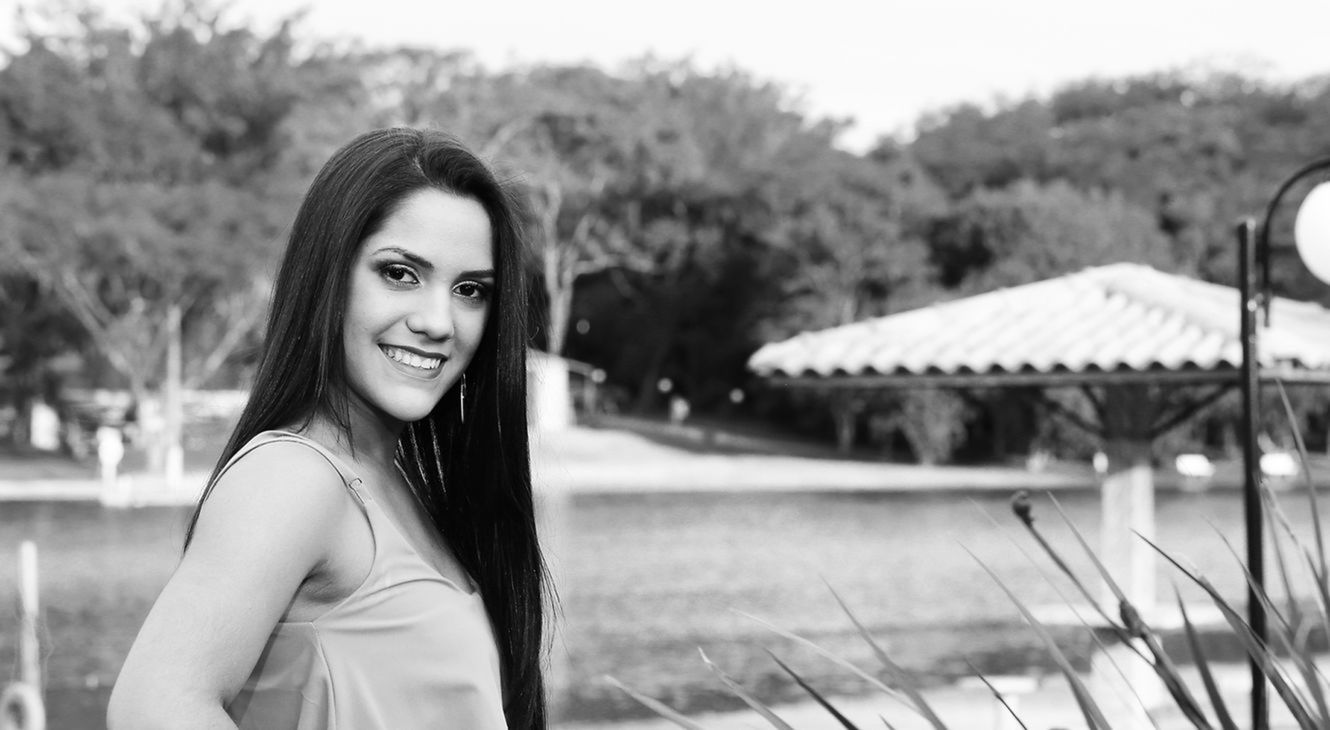 Foto de Foto C&eacute;lio 6