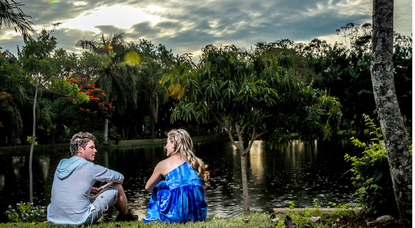 Foto de Foto C&eacute;lio 0