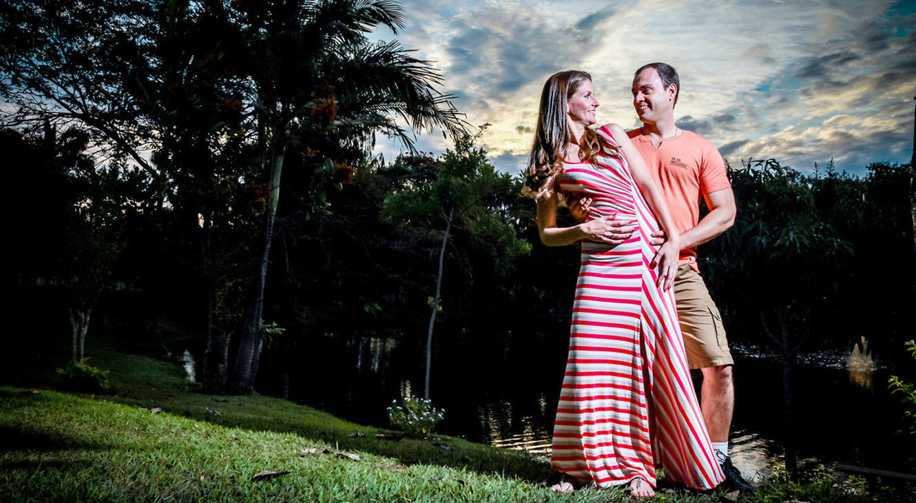 Foto de Foto C&eacute;lio 7