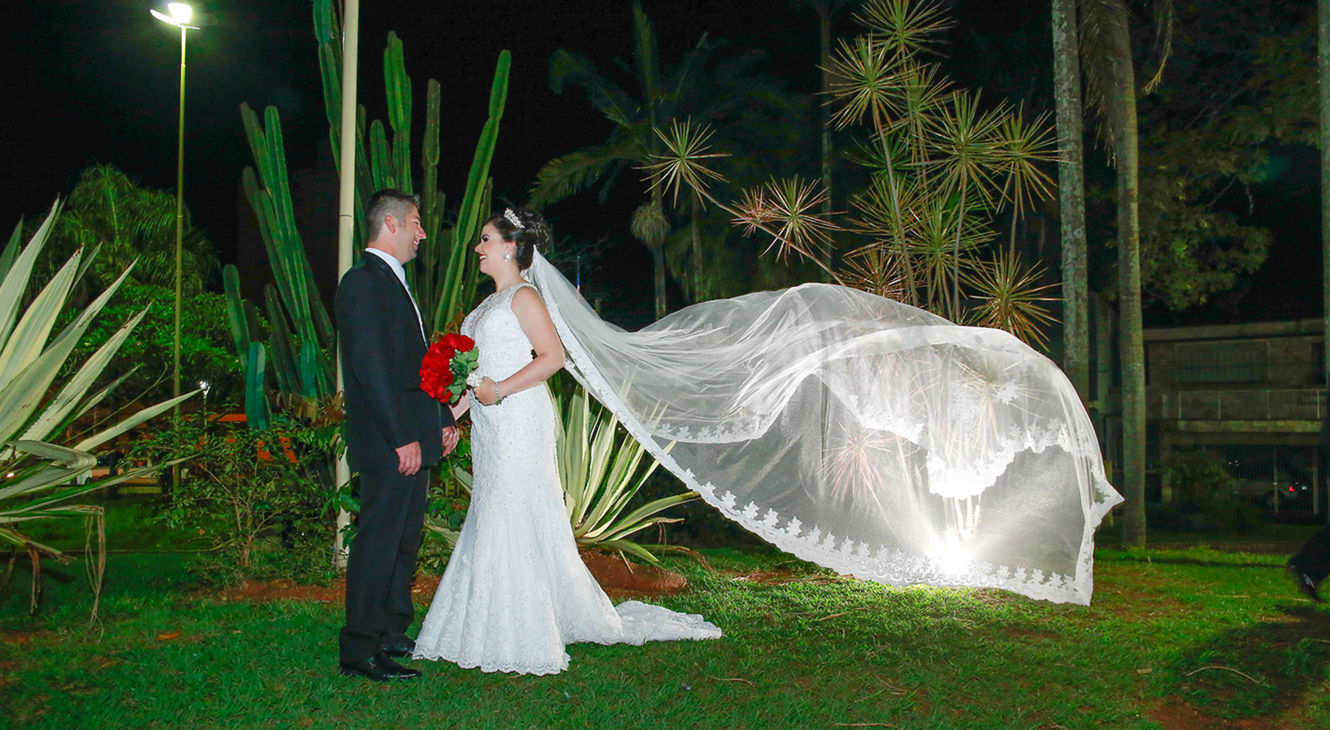 Foto de Foto C&eacute;lio 1