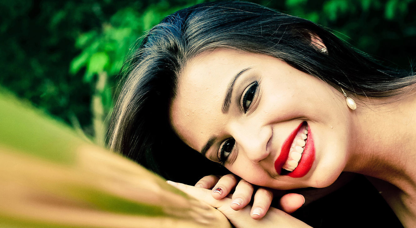 Foto de Foto C&eacute;lio 5